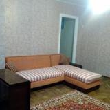 Gagarina Apartment — фото 3