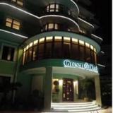 Гостиница Green Deck Boutique — фото 2