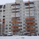 Apartment on Minskaya — фото 3