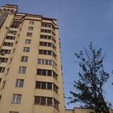 Apartment Prospekt Revolutsii 9A - 9 Floor — фото 3