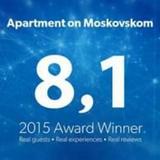 Apartment on Moskovskom — фото 3