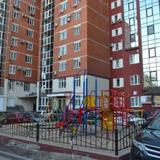 Ot Lyudmilyi Apartament (Kol'covskaja 9) — фото 2