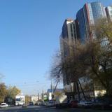 Ot Lyudmilyi Apartament (Kol'covskaja 9) — фото 3