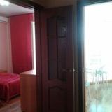 Ot Lyudmilyi Apartment (Revoljucii 1905 goda) — фото 3