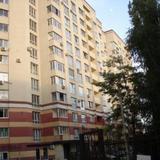 Ot Lyudmilyi Prospekt Revolyutsii 9A (9 floor) Apartments — фото 1