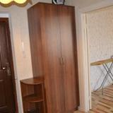 Ot Lyudmilyi Prospekt Revolyutsii 9A (9 floor) Apartments — фото 2