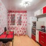 Apartment Na Sredne-Moskovskoy 62a — фото 3