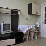 Apartments at Leninskiy prospekt 11 — фото 1
