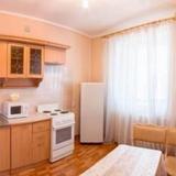 Dekabrist apartment on Anokhina 120A — фото 1