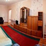 Dekabrist apartment on Anokhina 120A — фото 2