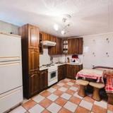 Dekabrist apartment at Babushkina 32b — фото 2