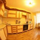 Dekabrist Apartment at anokhina 93 — фото 1