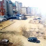 Apartment on Babushkina 147 — фото 2