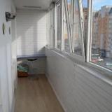 Apartment on Novobulvarnaya new — фото 1