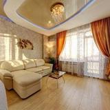 InnHome SPA De Lux Apartments — фото 1