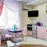 InnHome Elegance De Lux Apartaments — фото 2