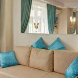 InnHome Mopra Piccolo Apartments — фото 1