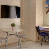 InnHome Mopra Piccolo Apartments — фото 3