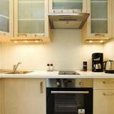 InnHome Mopra Premium Apartament — фото 1