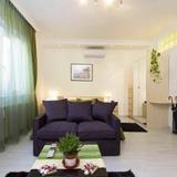 InnHome Mopra Premium Apartament — фото 2