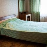 Апартаменты Диана — фото 2