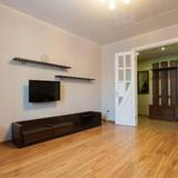 Na Yelkina CITY Apartment — фото 2
