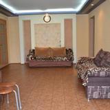 Apartamenty Na Timiryazeva 8 — фото 1