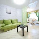 5 Stars Park Gagarina Apartments — фото 1