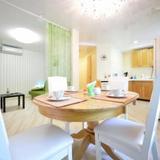 5 Stars Park Gagarina Apartments — фото 3