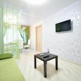 5 Stars Park Gagarina Apartments — фото 2