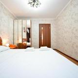 Apartments 5 zvezd on ulitsa Svobody — фото 1