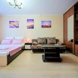 Apartments 5 zvezd pink — фото 1