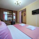 Apartments 5 zvezd pink — фото 3