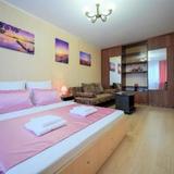 Apartments 5 zvezd pink — фото 2
