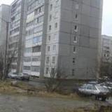 Apartment Kovalevskoy 7 — фото 2