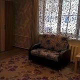 Apartment on Krasnaya 45 — фото 1