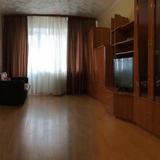 Apartment Irina — фото 2