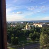 Апартаметы Панорама на Невском — фото 3
