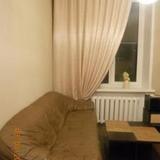 Apartment na Lenina 5 — фото 3