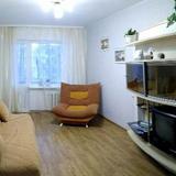 Apartment na Moskovskoi — фото 3