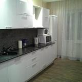 Apartment Komsomolskiy — фото 3