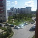 Apartment on Igorya Kirtbaya 19 2 — фото 1