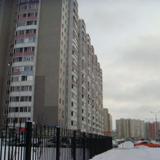 Apartment on Universitetskaya street — фото 2