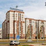 Апартаменты Гостеприимный Татарстан — фото 3