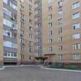 Apartment KazanHome Zaslonova 17 — фото 1