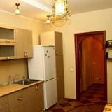 Apartment Grand Kazan on Amirkhana 12D — фото 3