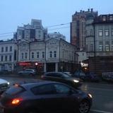 Апартаменты на Пушкина — фото 3