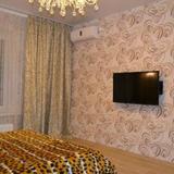 Comfortable and Modern Apartment at Yershov — фото 1