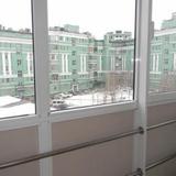 Apartment Like Home at pereulok Kirova 3 — фото 3