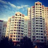 Liproom Apartments on Smorodina — фото 3